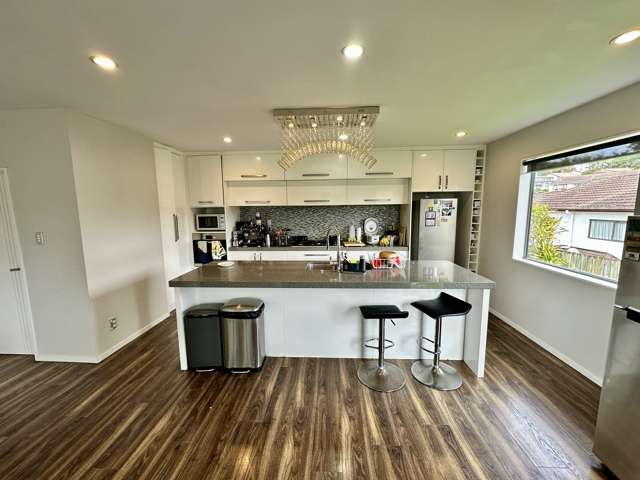 133j Connell Street Blockhouse Bay_1