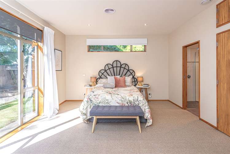 4 Cotswolds Close Otamatea_9