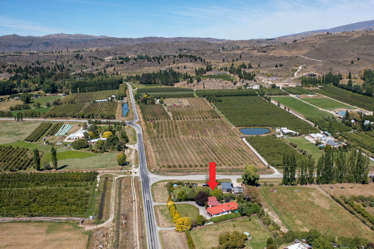 496 Earnscleugh Road Alexandra_19