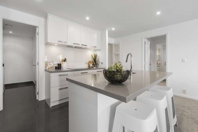 37/73 Anzac Street Takapuna_6