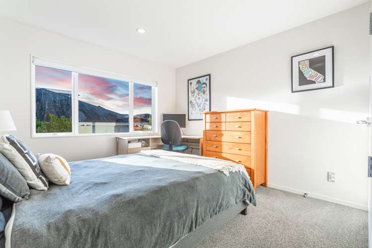2 Tirohanga Crescent Stanmore Bay_15