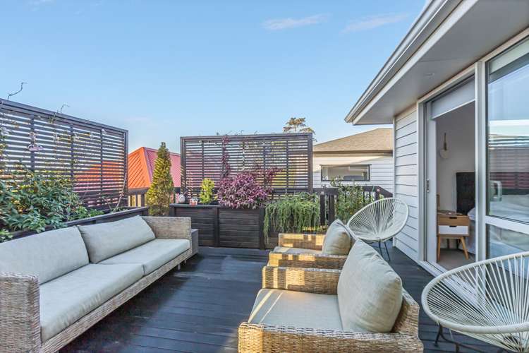 53 Discovery Drive Gulf Harbour_10