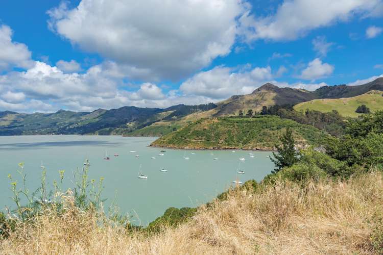 92N Governors Bay Road Cass Bay_21