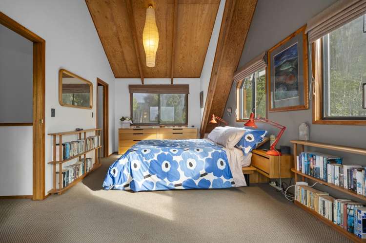 695A Esdaile Road Whakamarama_18
