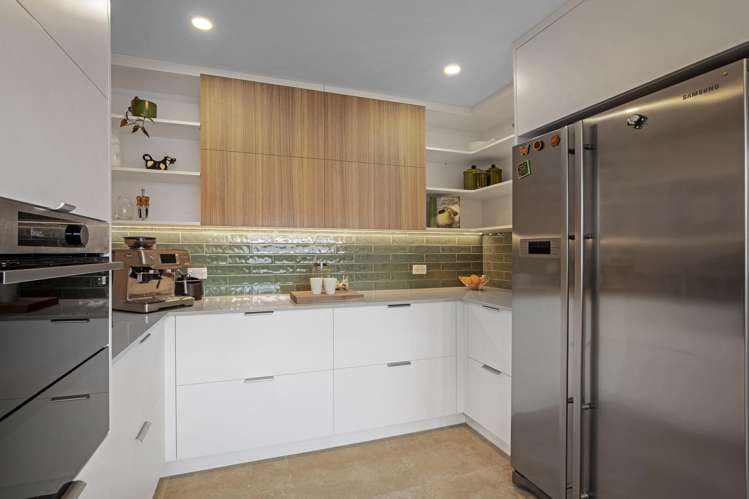 388 Leeston Road Springston_9