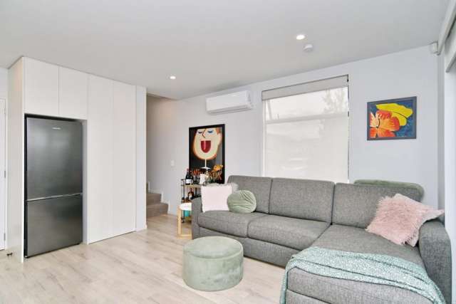 8/16 New Brighton Road Shirley_4