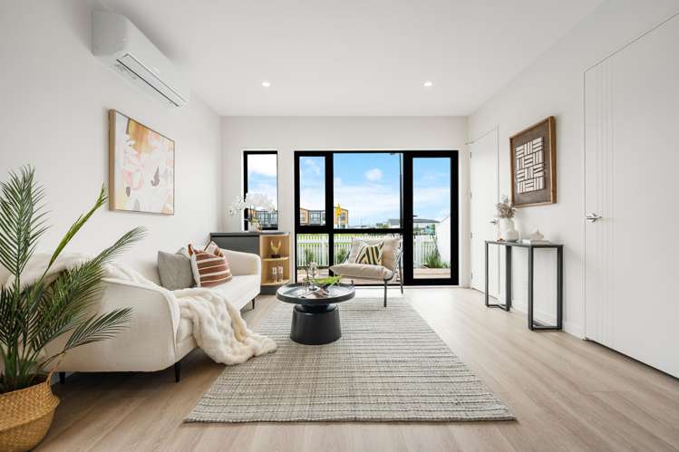 35 Observation Green Hobsonville_6