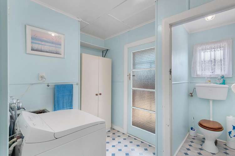 222 Gordon Road Mosgiel_12