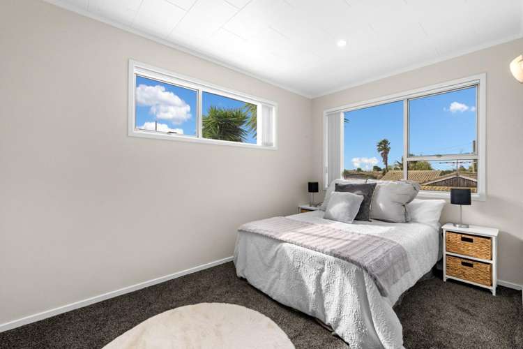 5/43 Wallace Road Papatoetoe_9