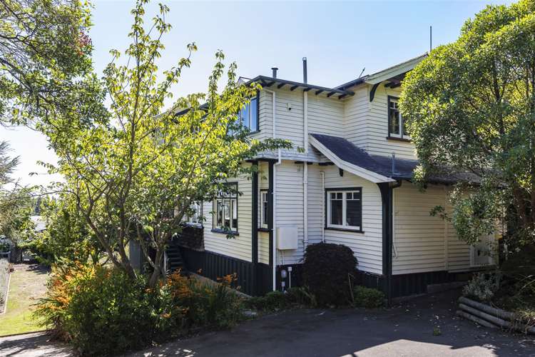 36 Macmillan Avenue Cashmere_8