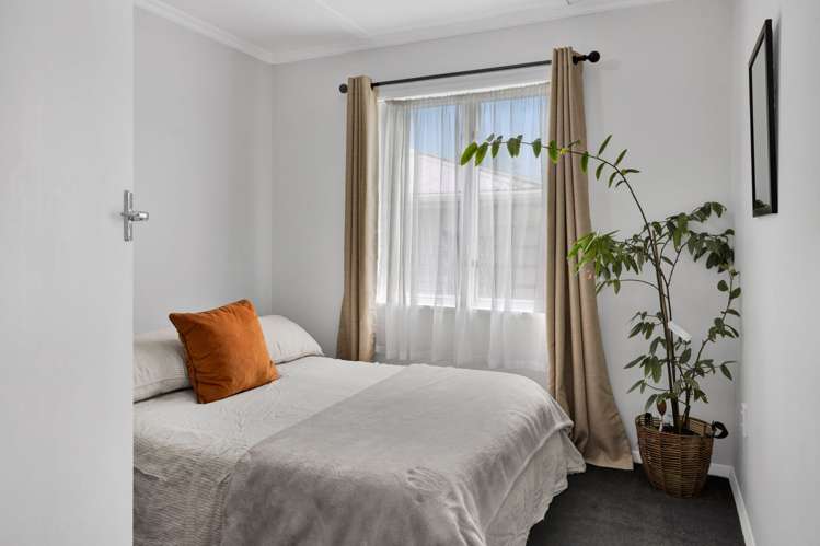 37 Antonio Street Stratford_21