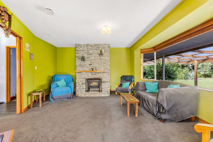 41 Canton Road Murchison_7