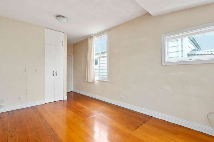 2/22 King Street Grey Lynn_1