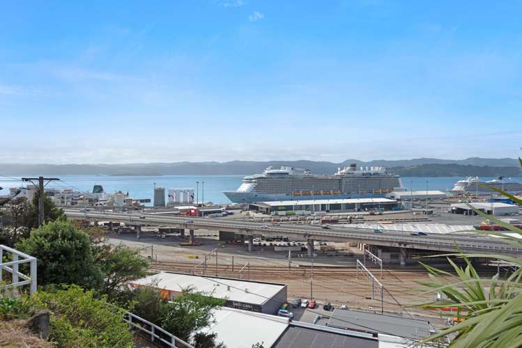 12 Grosvenor Terrace Thorndon_32