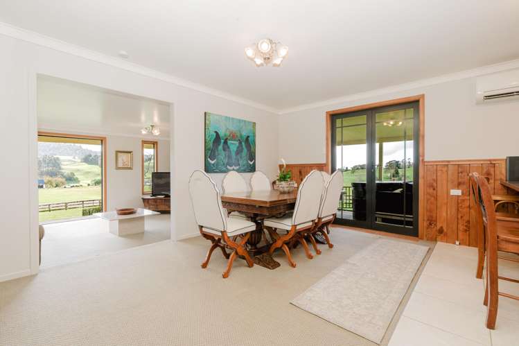 1000 Limeworks Loop Road Te Pahu_5