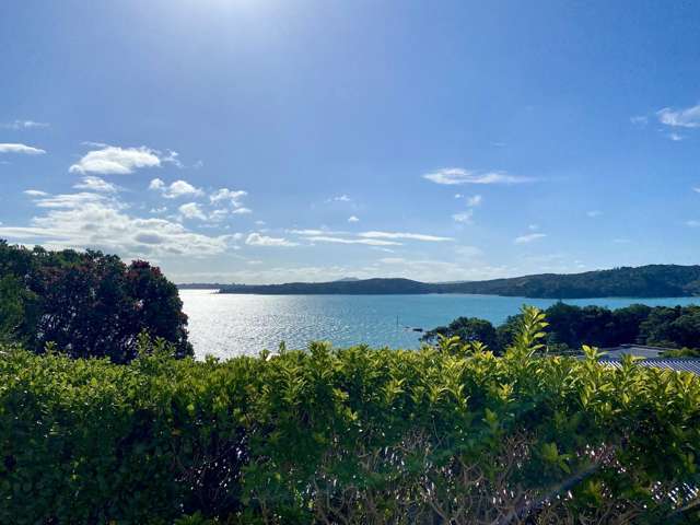 55 Kennedy Point Road Surfdale_1