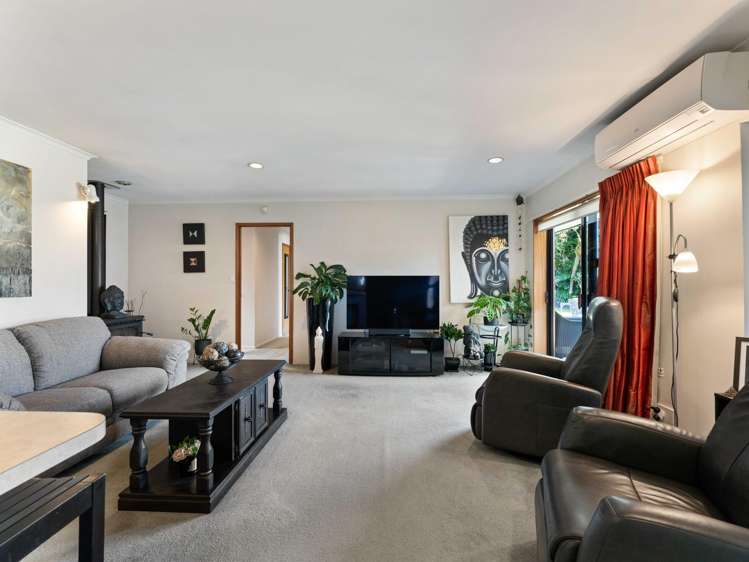 165 Walter Strevens Drive_3