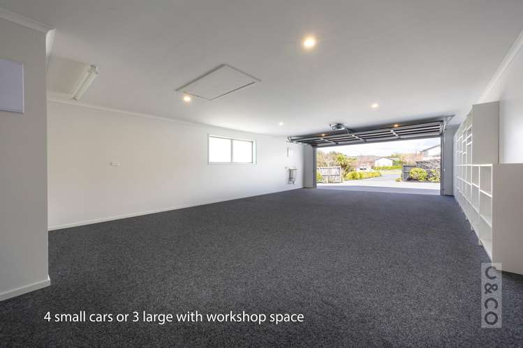 19 Riverhead Point Drive_5