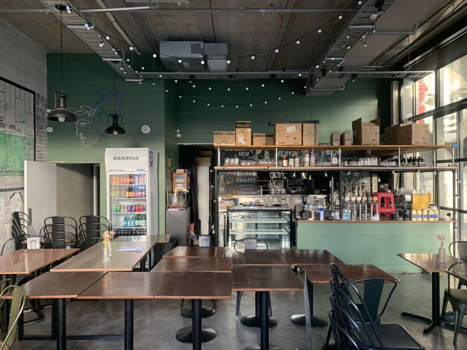 Shop 7 | 4 Williamson Avenue Grey Lynn_0