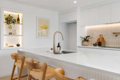 10 Melling Street_3