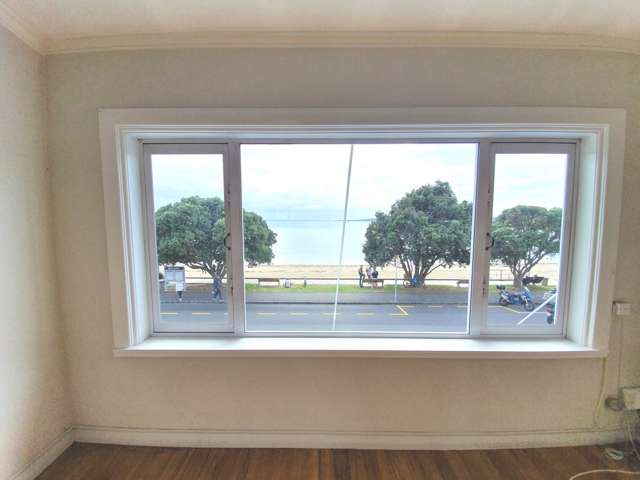 417 Tamaki Drive Saint Heliers_2