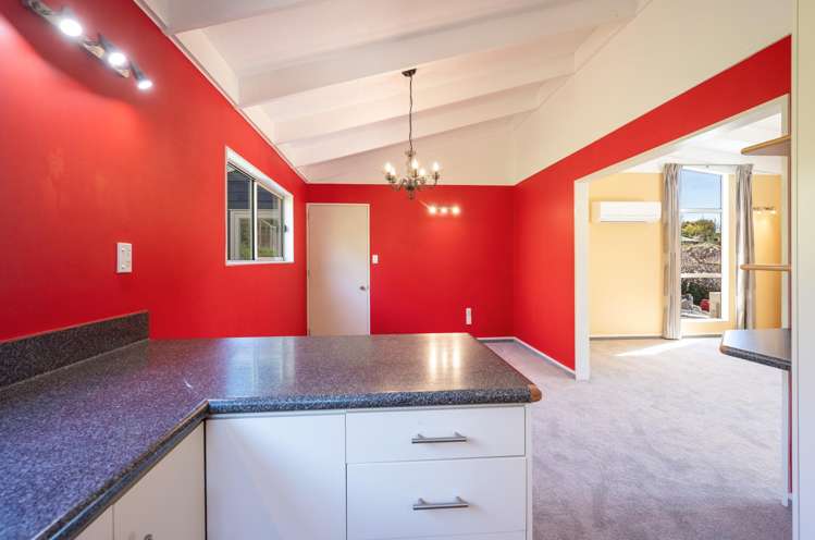 4 Jessie Street Mapua_5