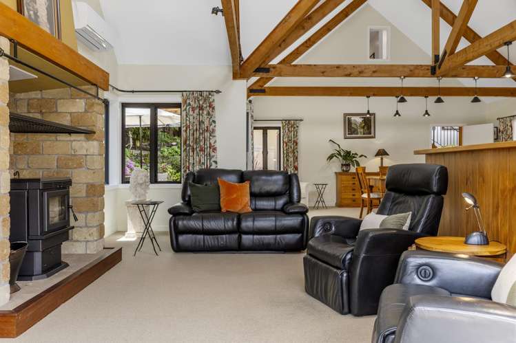 66 Pataka Road Taupo_9