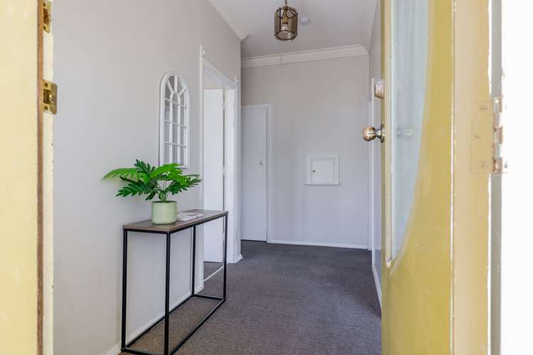 32 Franklin Avenue Hokowhitu_23