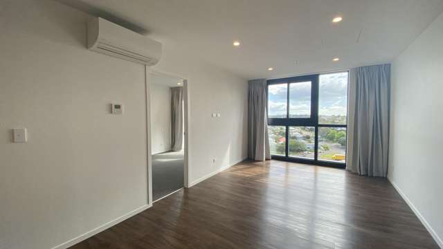 903/20 Park Avenue 1660_2