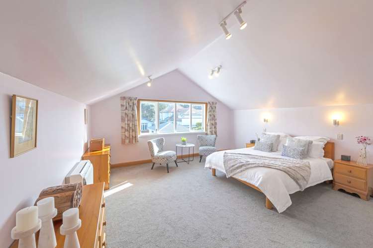 16 Inglis Street Seatoun_6