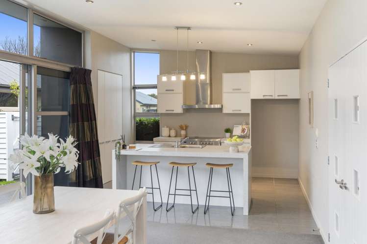 2 Sycamore Close Rangiora_8