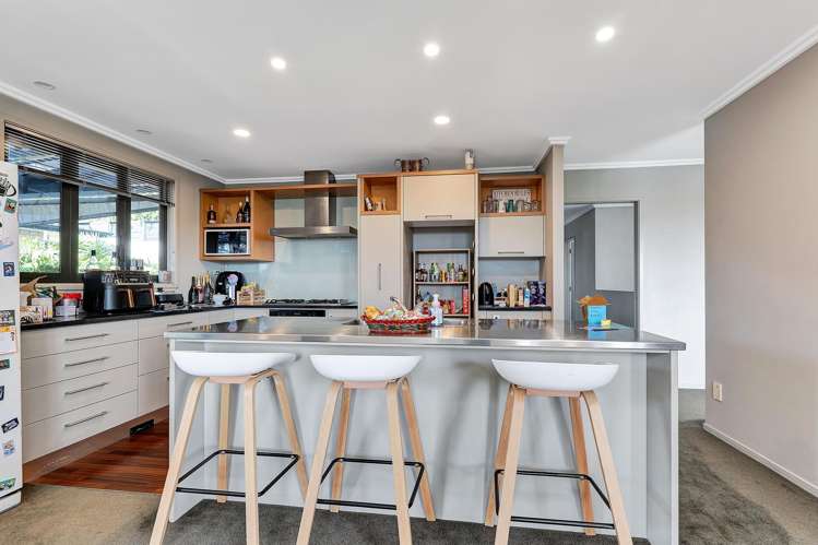 204 Heta Road Merrilands_8