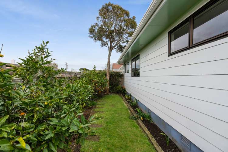 3 Kaimata Street Brooklands_14