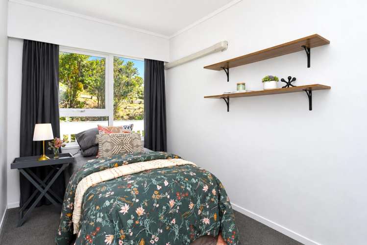 4 Saint Annes Square Tawa_21