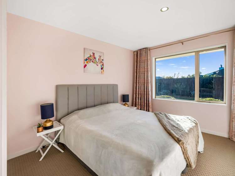 16 Crowder Street Lincoln_24