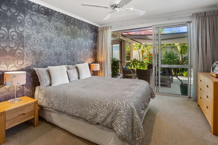 7 Gleneagles Drive Aongatete_8