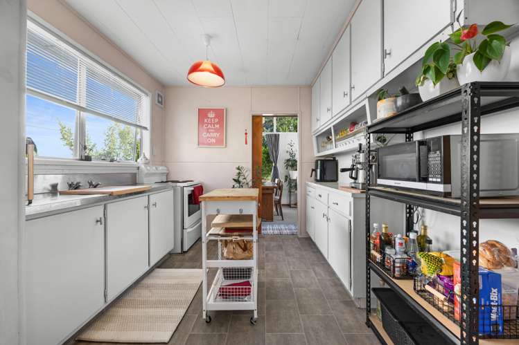 10 Hewlett Road Massey_3