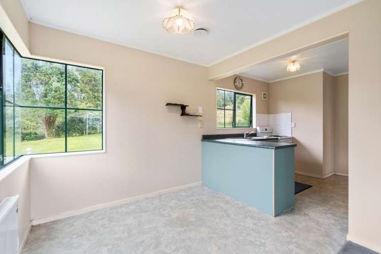 69B Valley View Road Lower Kaimai_11