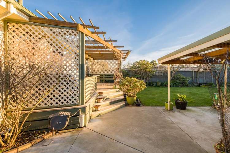 55 Frankleigh Street Somerfield_22