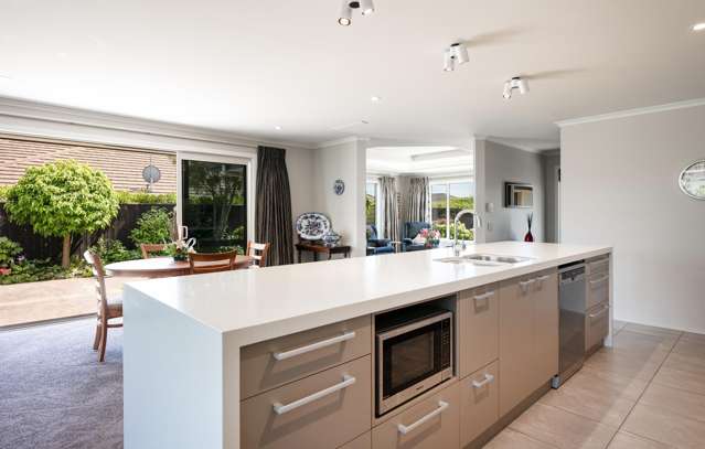 102 Champion Road Richmond_2