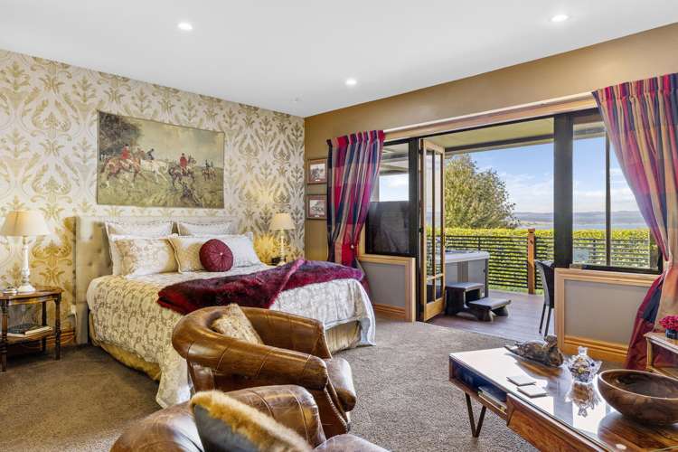 2/41 Mapara Road Acacia Bay_18