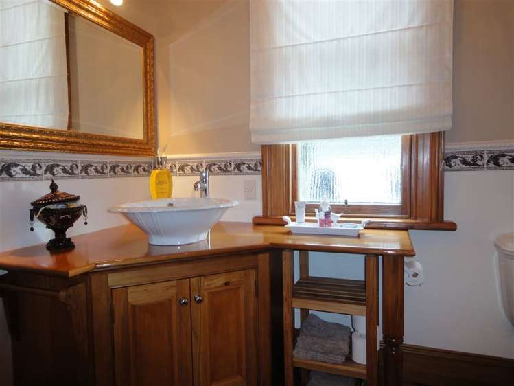 18 Hook Station Road Makikihi_10