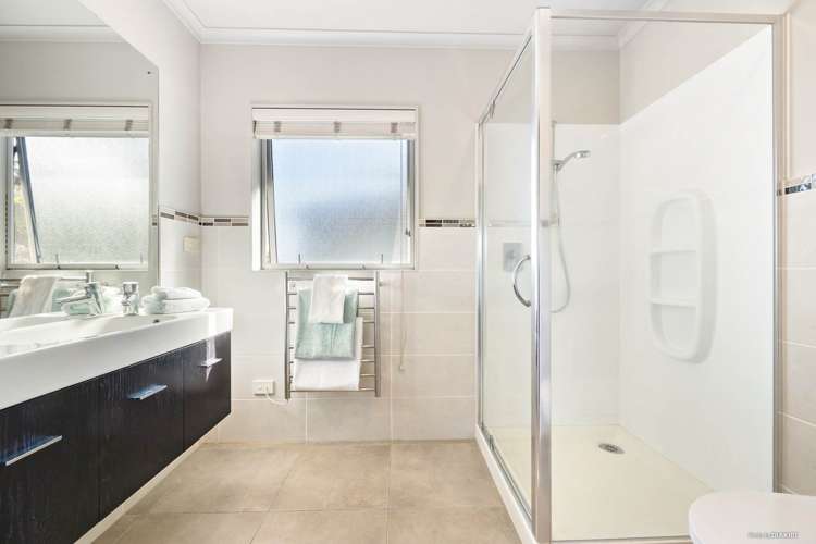 17 Magma Crescent Stonefields_7