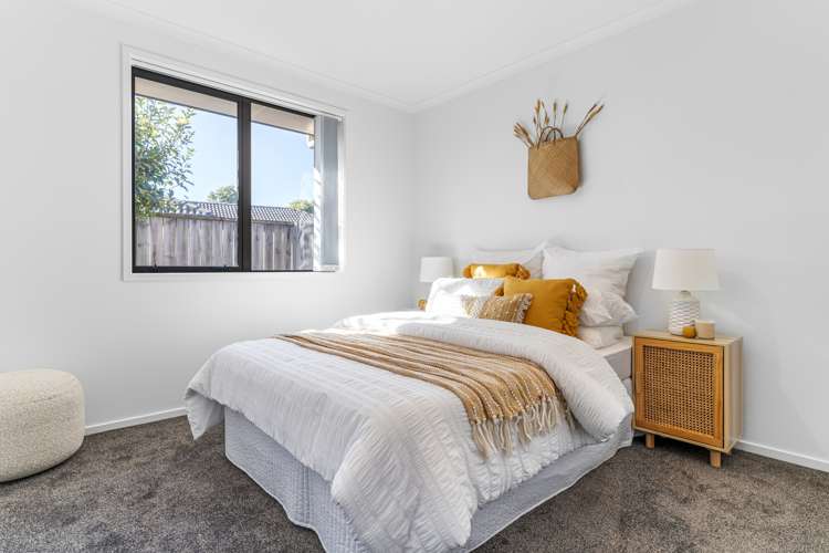 7 Evelyn Place Papamoa_12