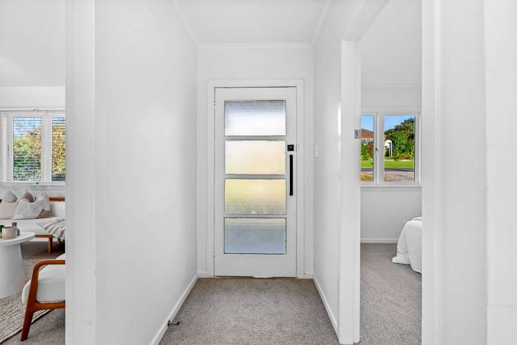 18 Meldrum Street Kamo_7