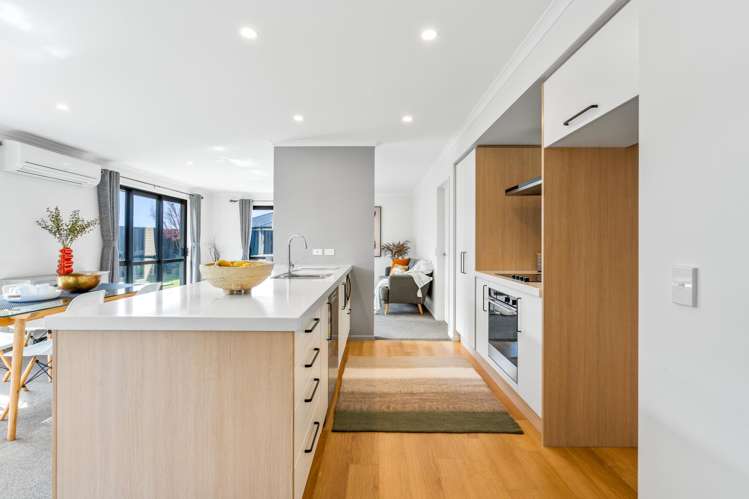 8 Silverview Place Mosgiel_8