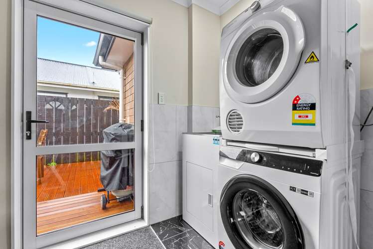 14B Warriston Avenue Waiuku_24