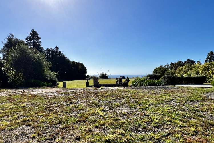 14 Kane Street Millerton_4