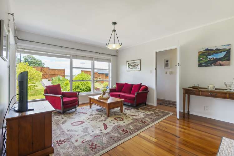 1/92 Coronation Road Hillcrest_3