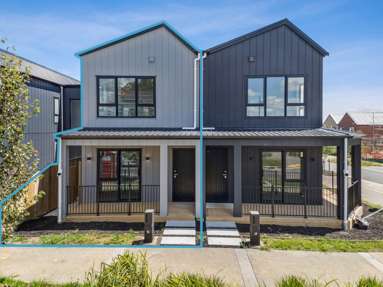 20 Waimarie Drive_2